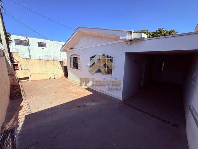 Casa para Venda em São Carlos - 5
