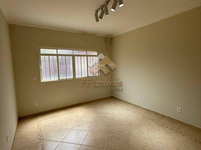 Casa para Venda em São Carlos - 5