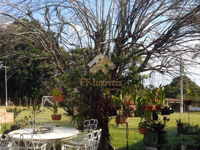 Casa para Venda em São Carlos - 5