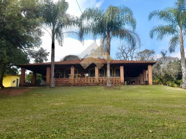 Venda em Parque Itaipu - São Carlos