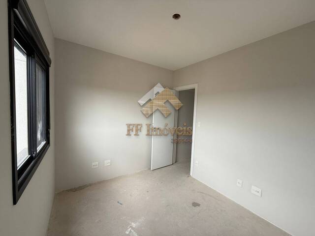 Apartamento para Venda em São Carlos - 4