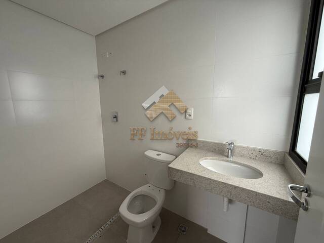 Apartamento para Venda em São Carlos - 5