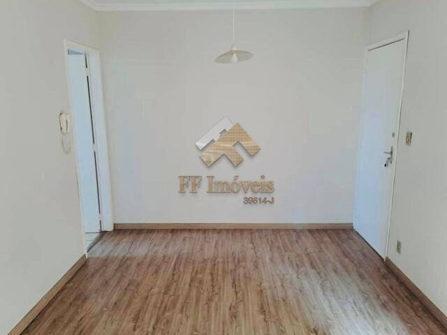 Apartamento para Venda em São Carlos - 5
