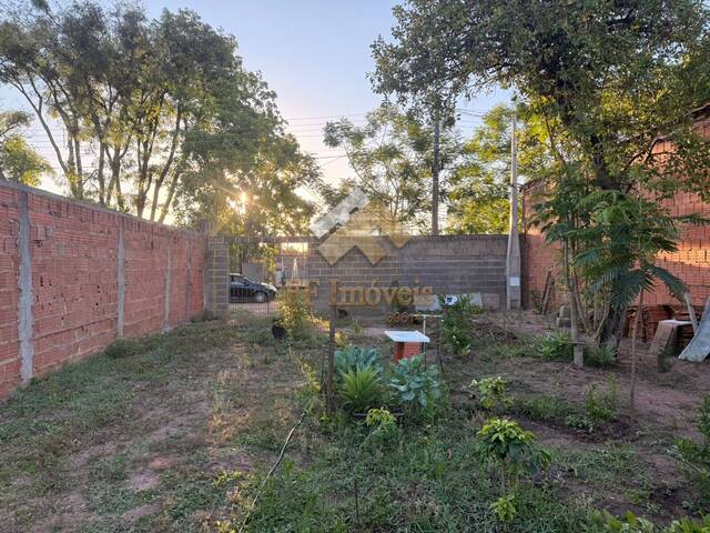 #459 - Área para Venda em Brotas - SP - 2