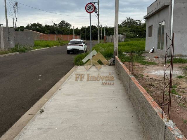 #461 - Área para Venda em Itirapina - SP - 3