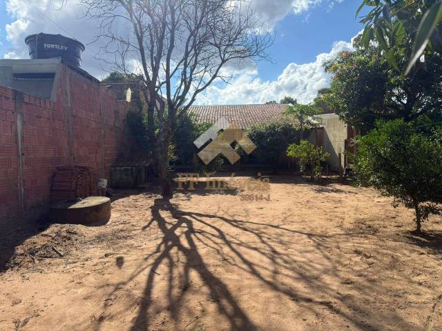 Casa para Venda em São Carlos - 4