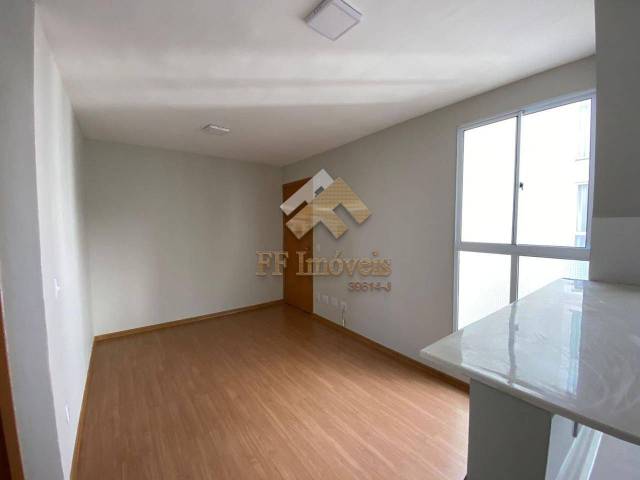 Apartamento para Venda em São Carlos - 4