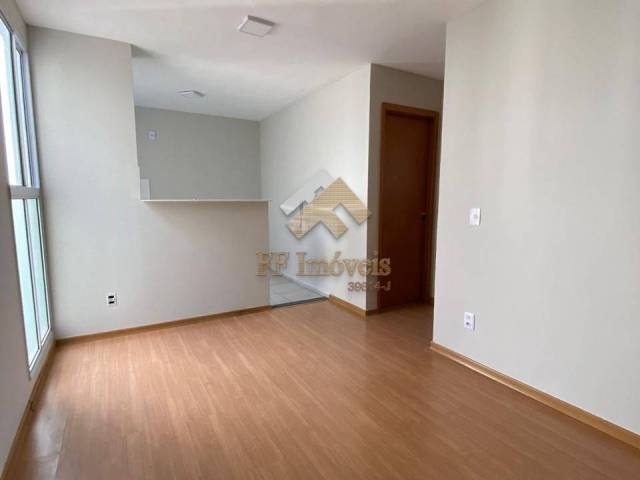 Apartamento para Venda em São Carlos - 5