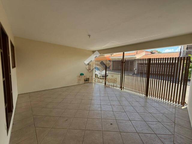 #473 - Casa para Venda em São Carlos - SP - 3