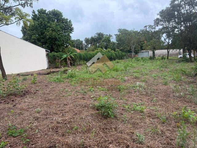 Venda em Broa - Brotas