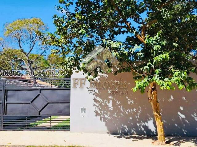 Casa para Venda em São Carlos - 5