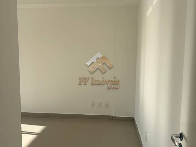 Apartamento para Venda em São Carlos - 3