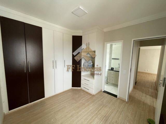 Apartamento para Venda em São Carlos - 4