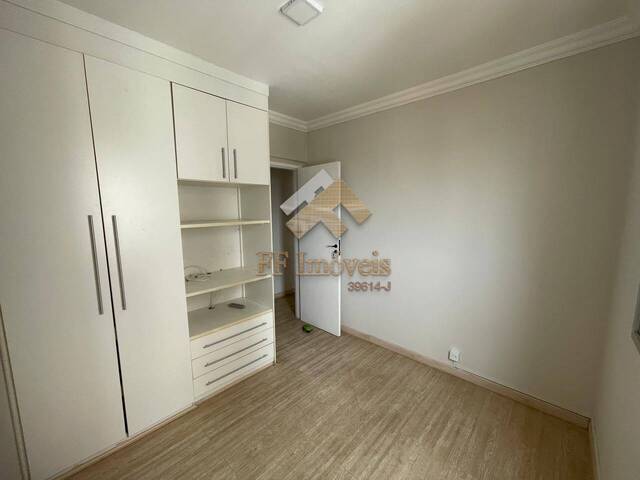 Apartamento para Venda em São Carlos - 5