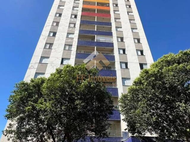 Venda em centro - São Carlos