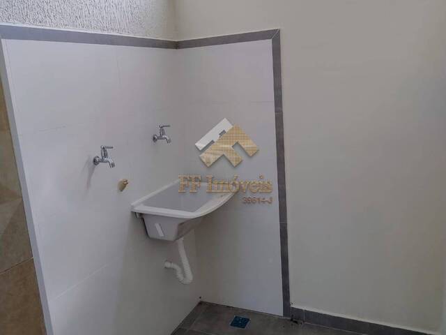 Casa para Venda em São Carlos - 2