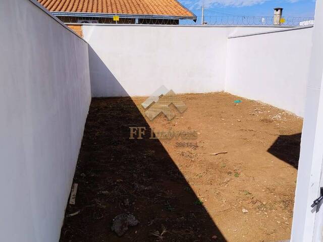 Casa para Venda em São Carlos - 4