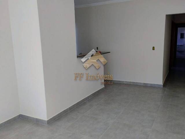 Casa para Venda em São Carlos - 3