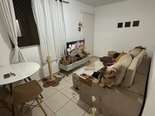 Apartamento para Venda em São Carlos - 5