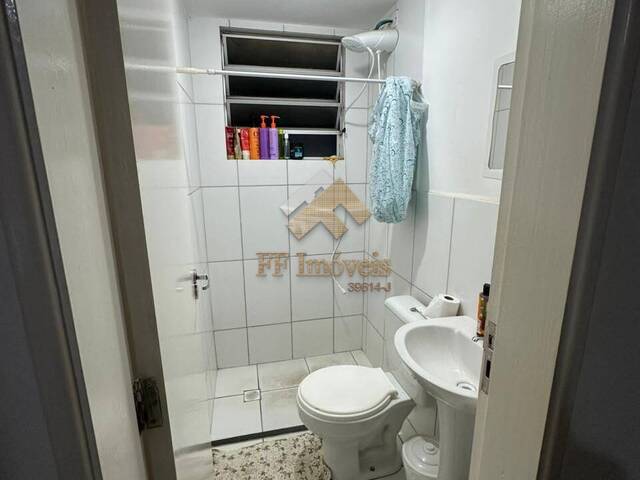 Apartamento para Venda em São Carlos - 4