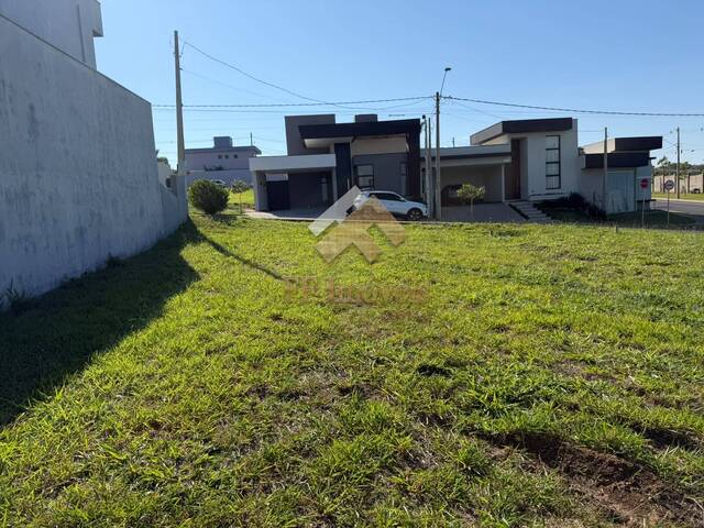 Área para Venda em São Carlos - 3