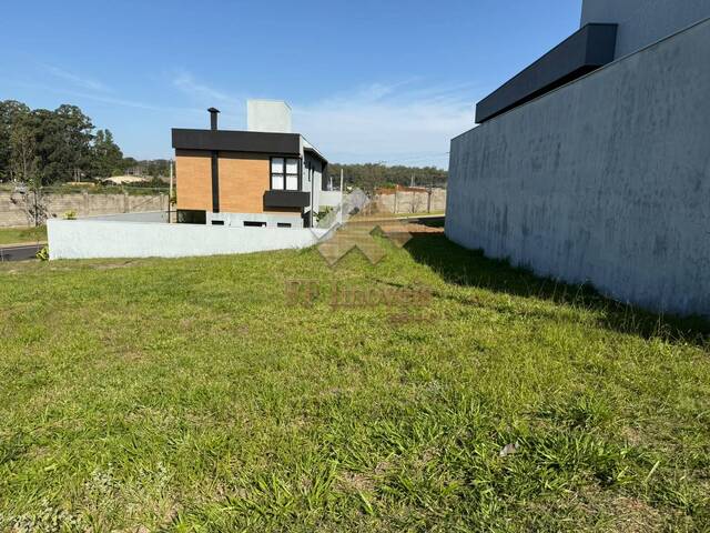 Área para Venda em São Carlos - 5