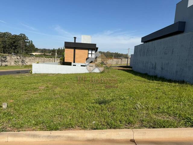 Área para Venda em São Carlos - 4