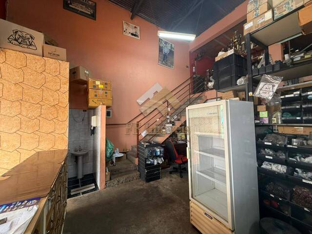 Sala para Venda em São Carlos - 5