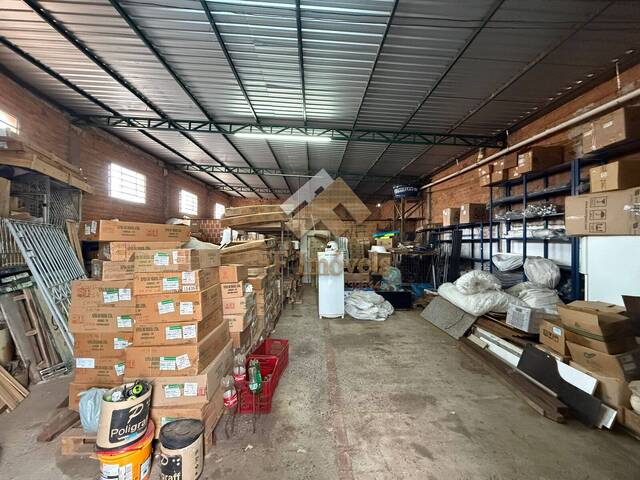 #503 - Sala para Venda em São Carlos - SP - 3
