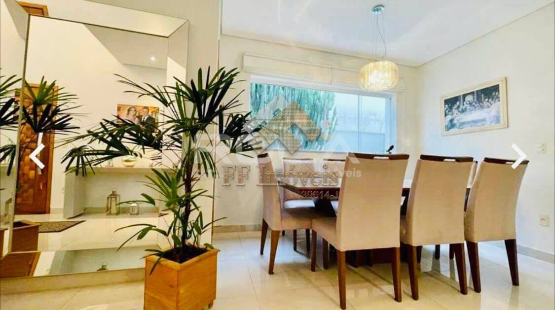 Casa de Condomínio, 3 quartos - Foto 13