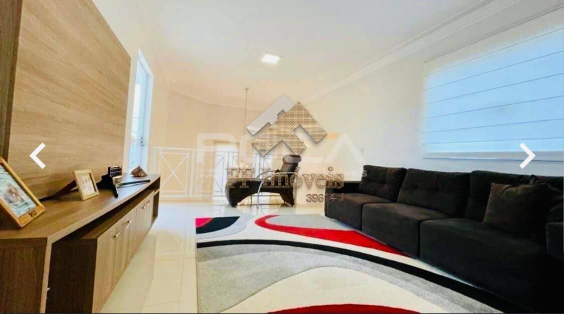 Casa de Condomínio, 3 quartos - Foto 20