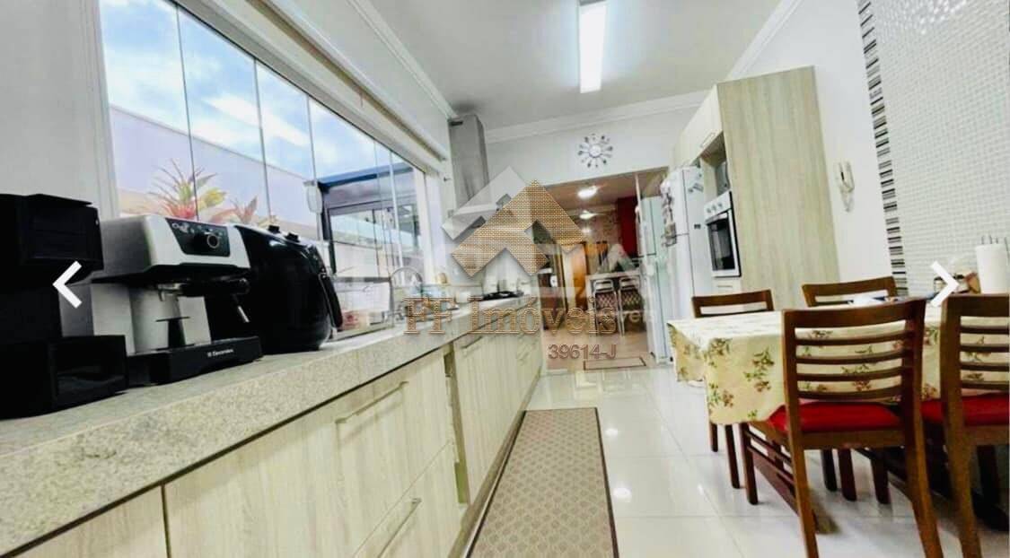 Casa de Condomínio, 3 quartos - Foto 23