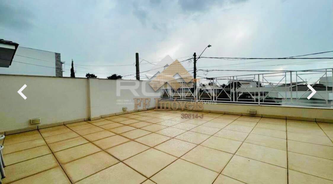 Casa de Condomínio, 3 quartos - Foto 28