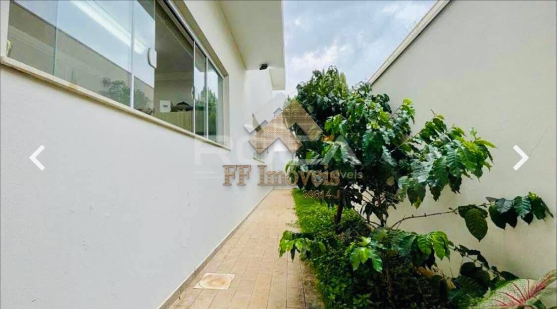 Casa de Condomínio, 3 quartos - Foto 27