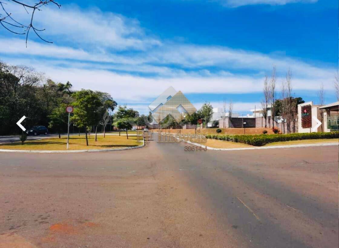 Casa de Condomínio, 3 quartos - Foto 29