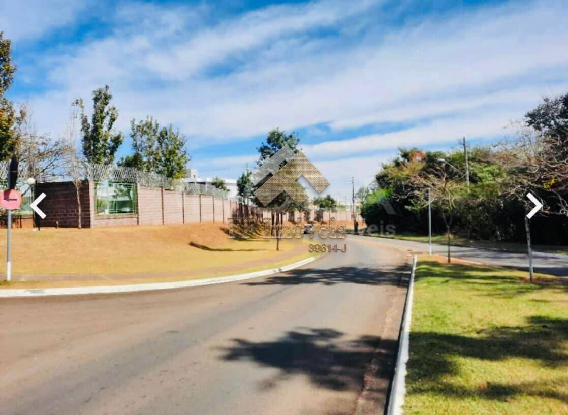 Casa de Condomínio, 3 quartos - Foto 30