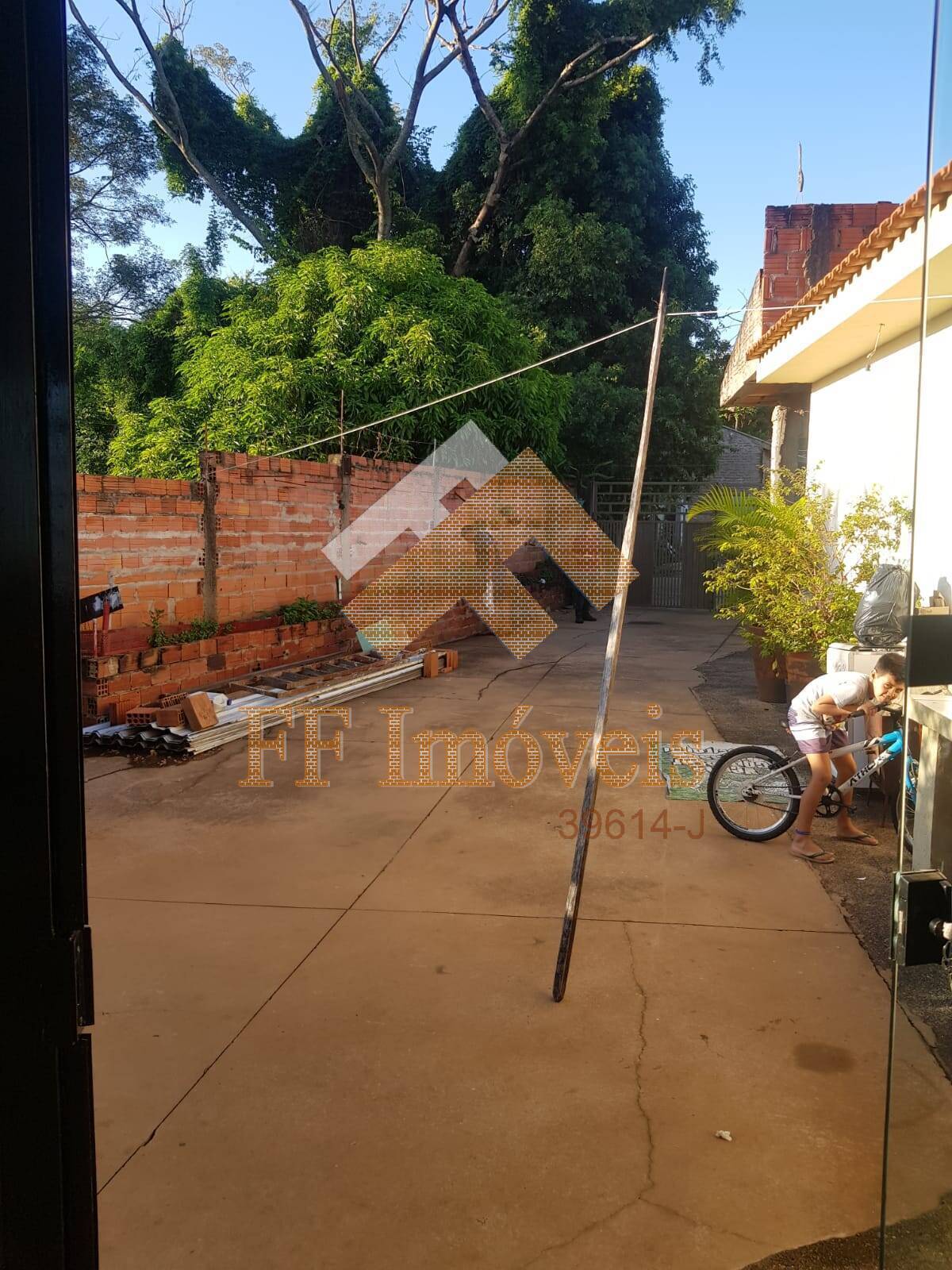 Casa, 2 quartos - Foto 35