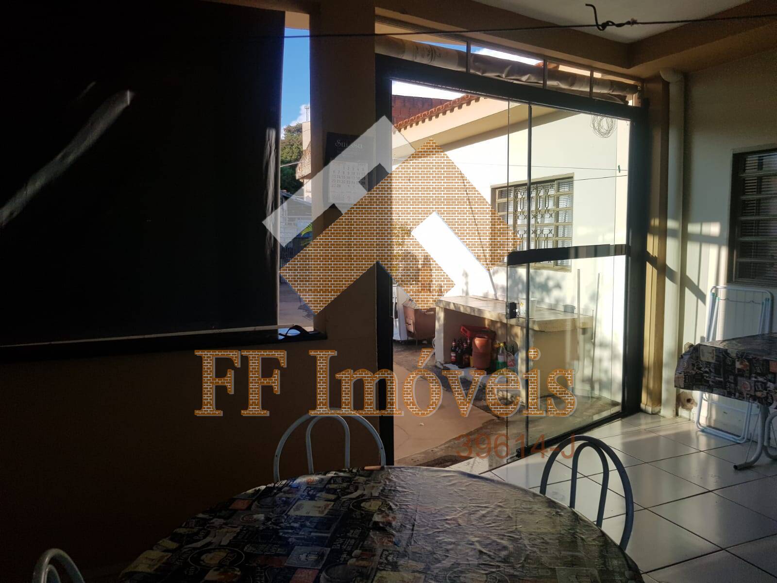 Casa, 2 quartos - Foto 32