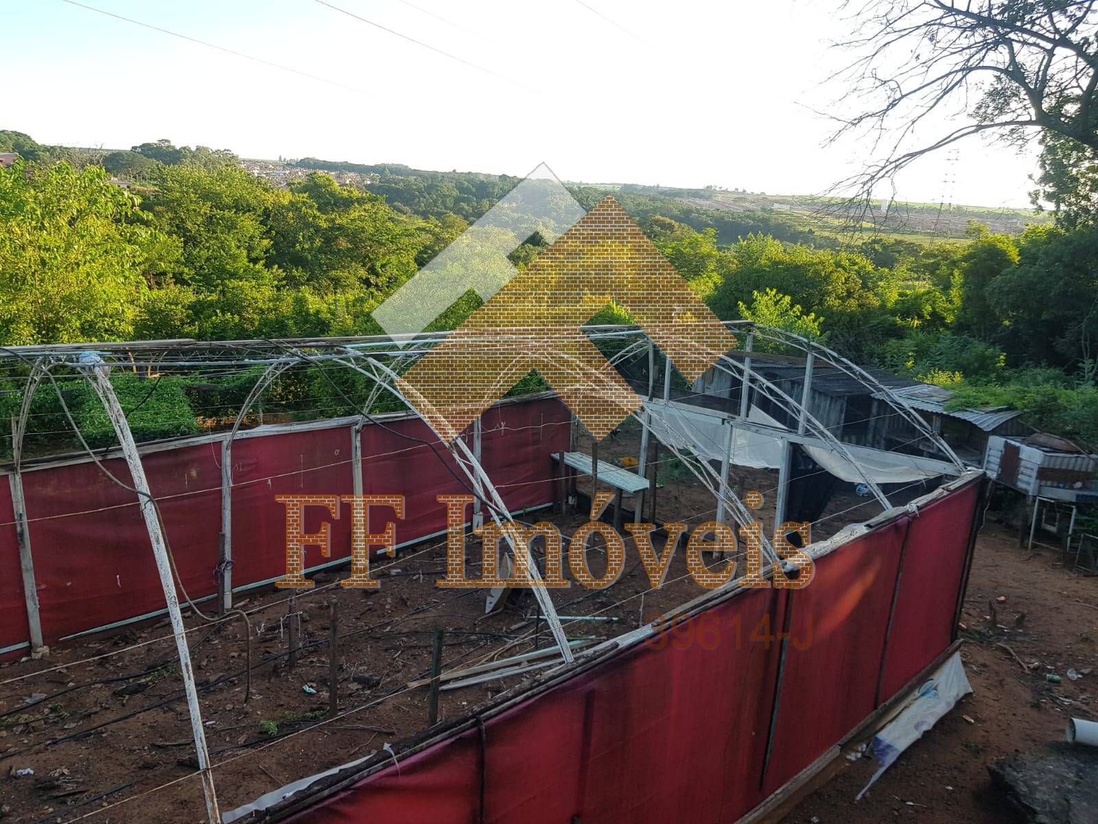 Casa, 2 quartos - Foto 38