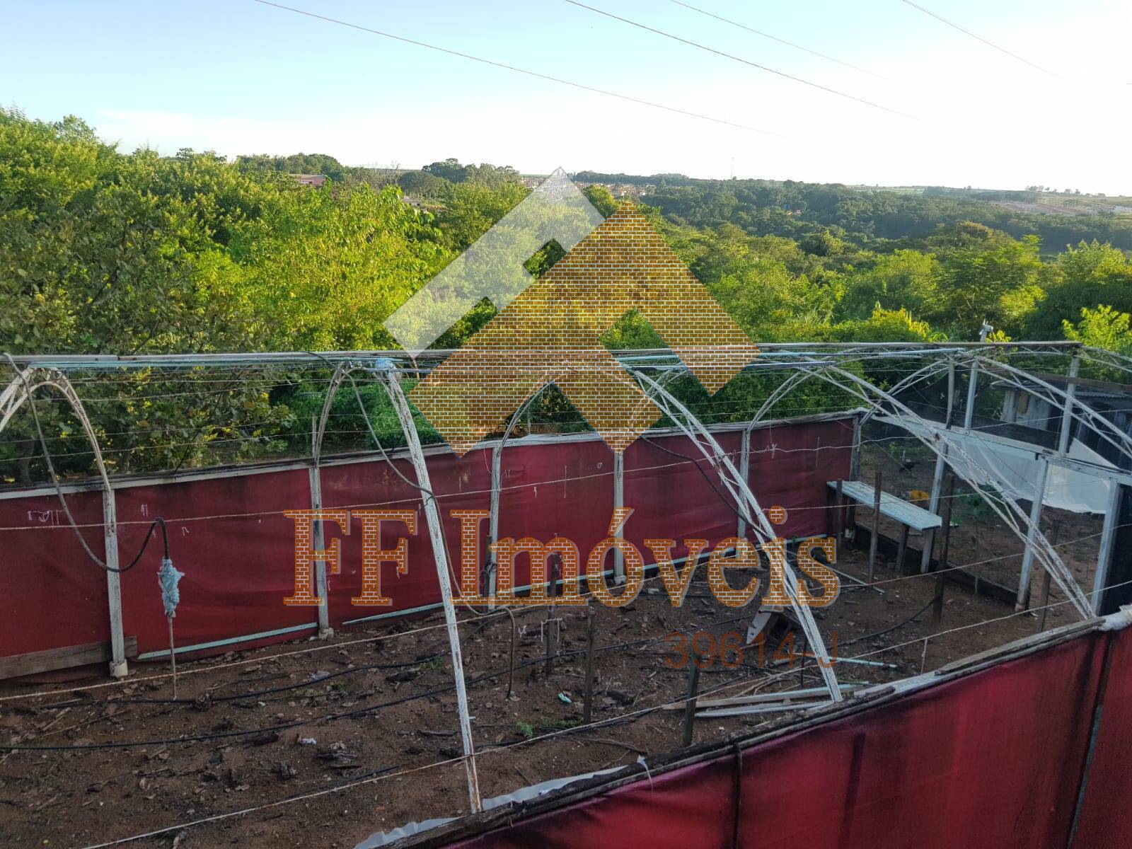 Casa, 2 quartos - Foto 36