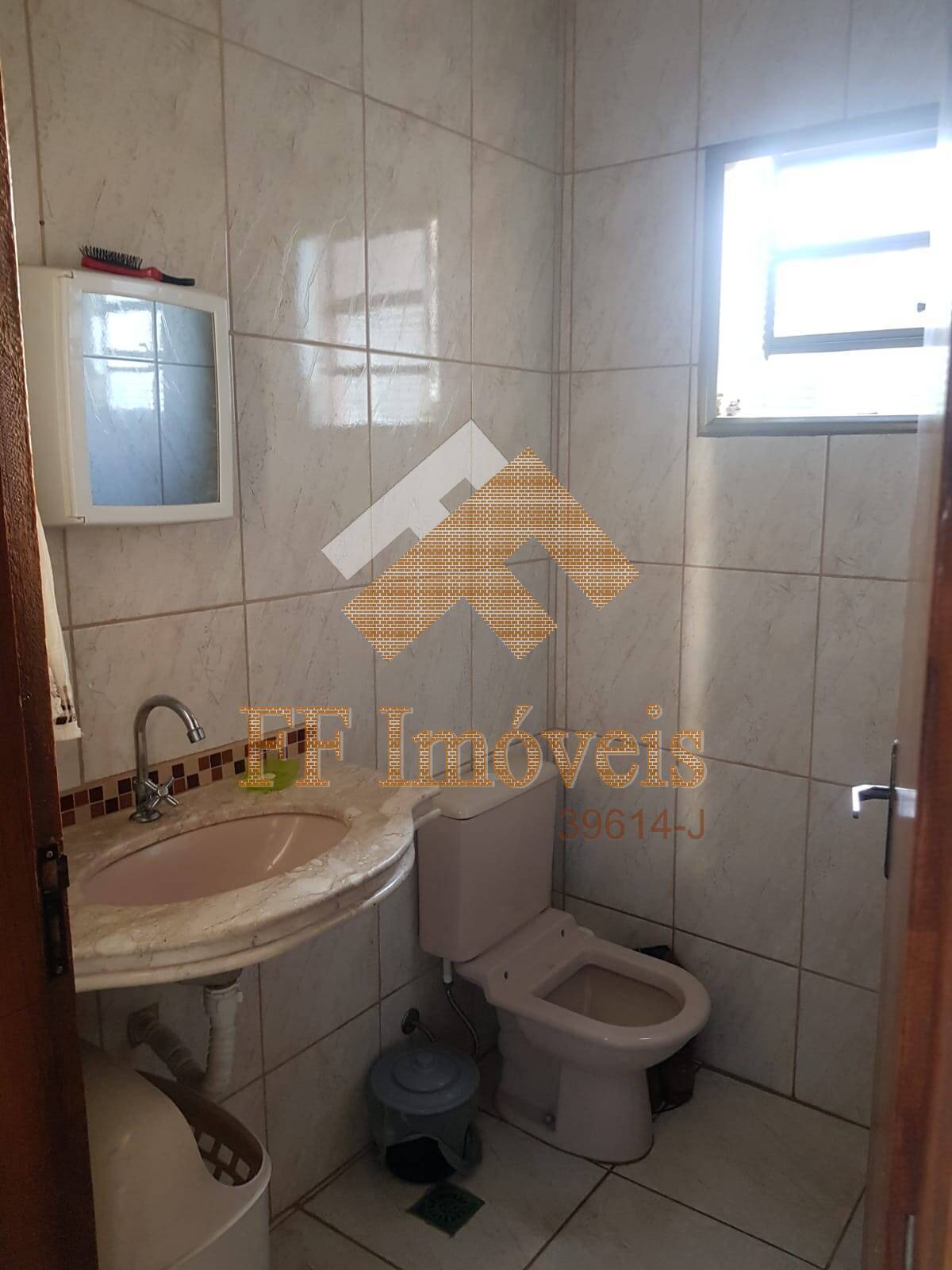 Casa, 2 quartos - Foto 22