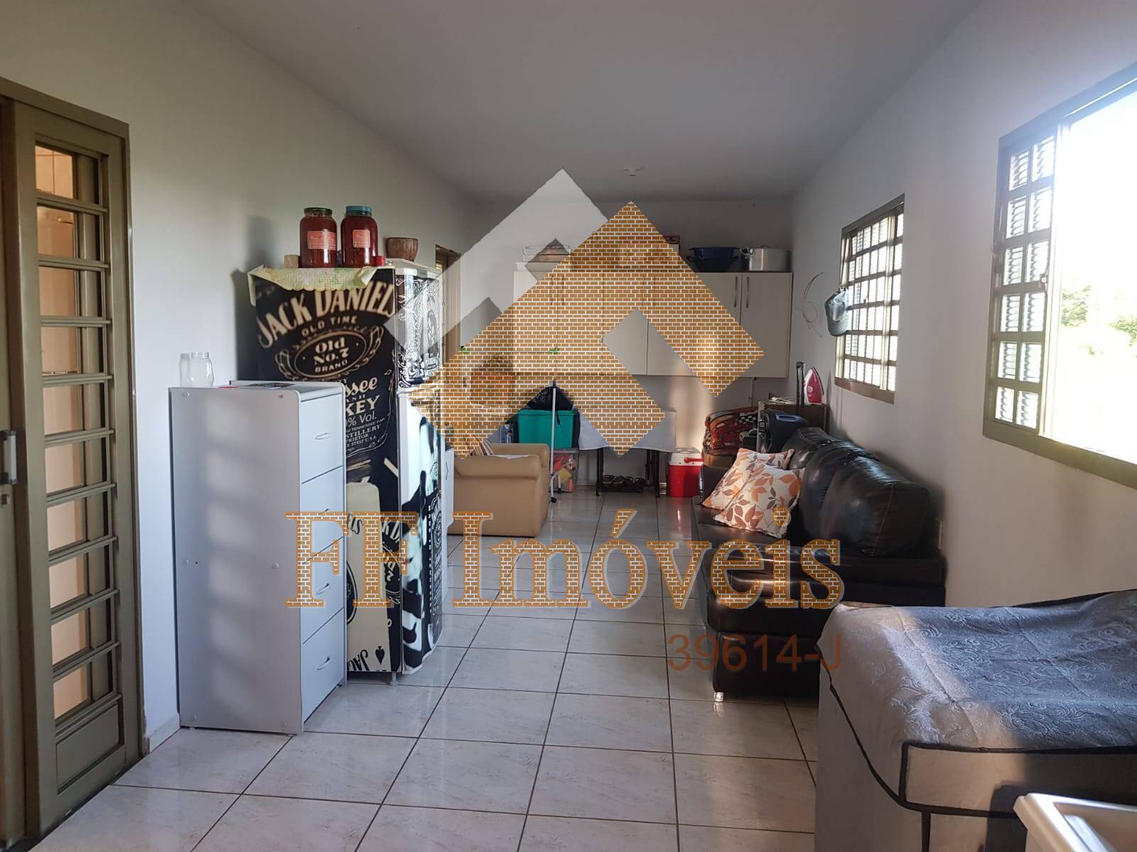 Casa, 2 quartos - Foto 27