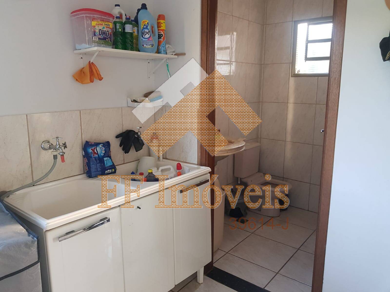 Casa, 2 quartos - Foto 24