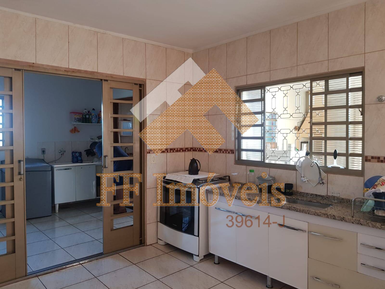 Casa, 2 quartos - Foto 21