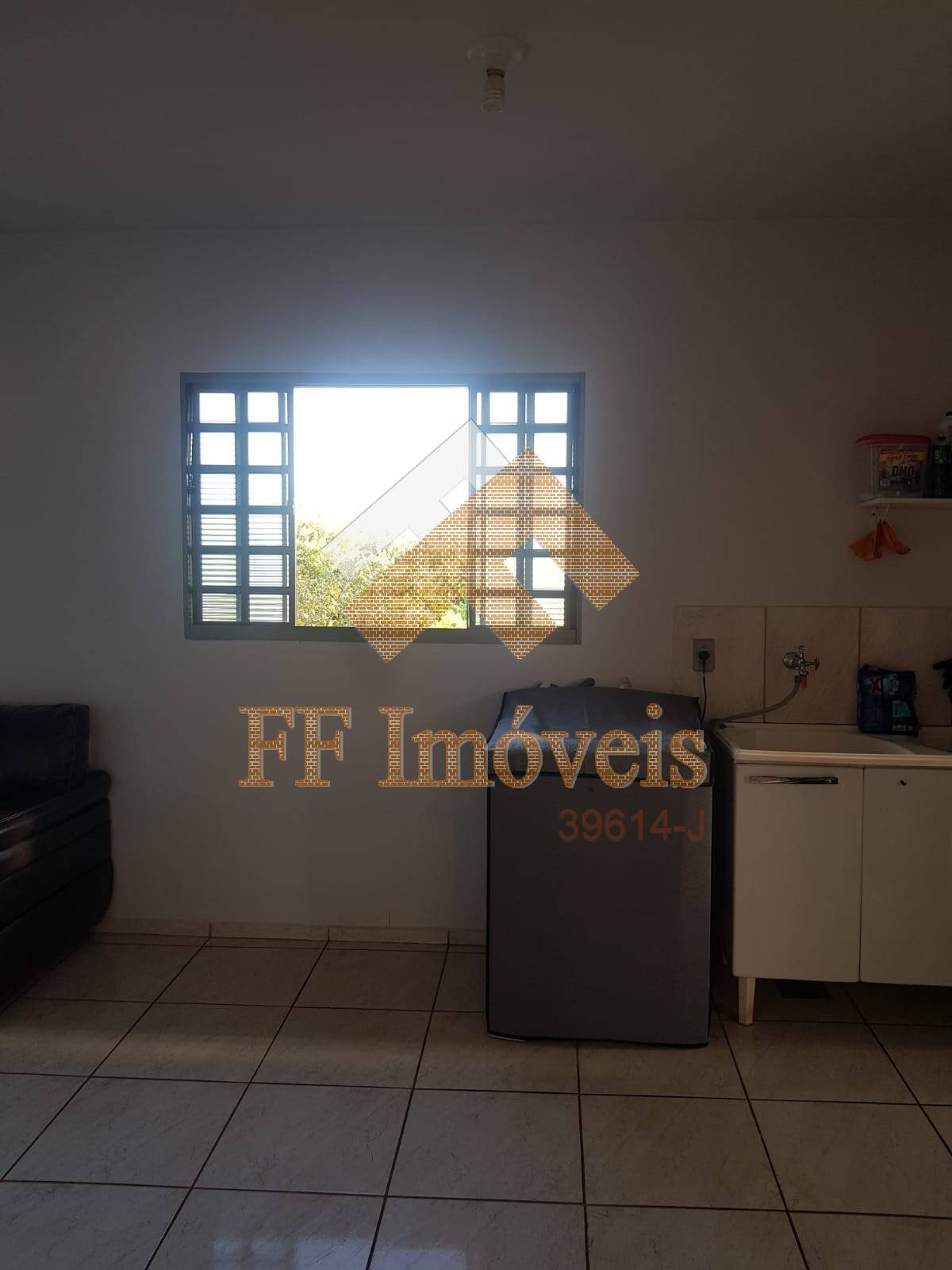 Casa, 2 quartos - Foto 26