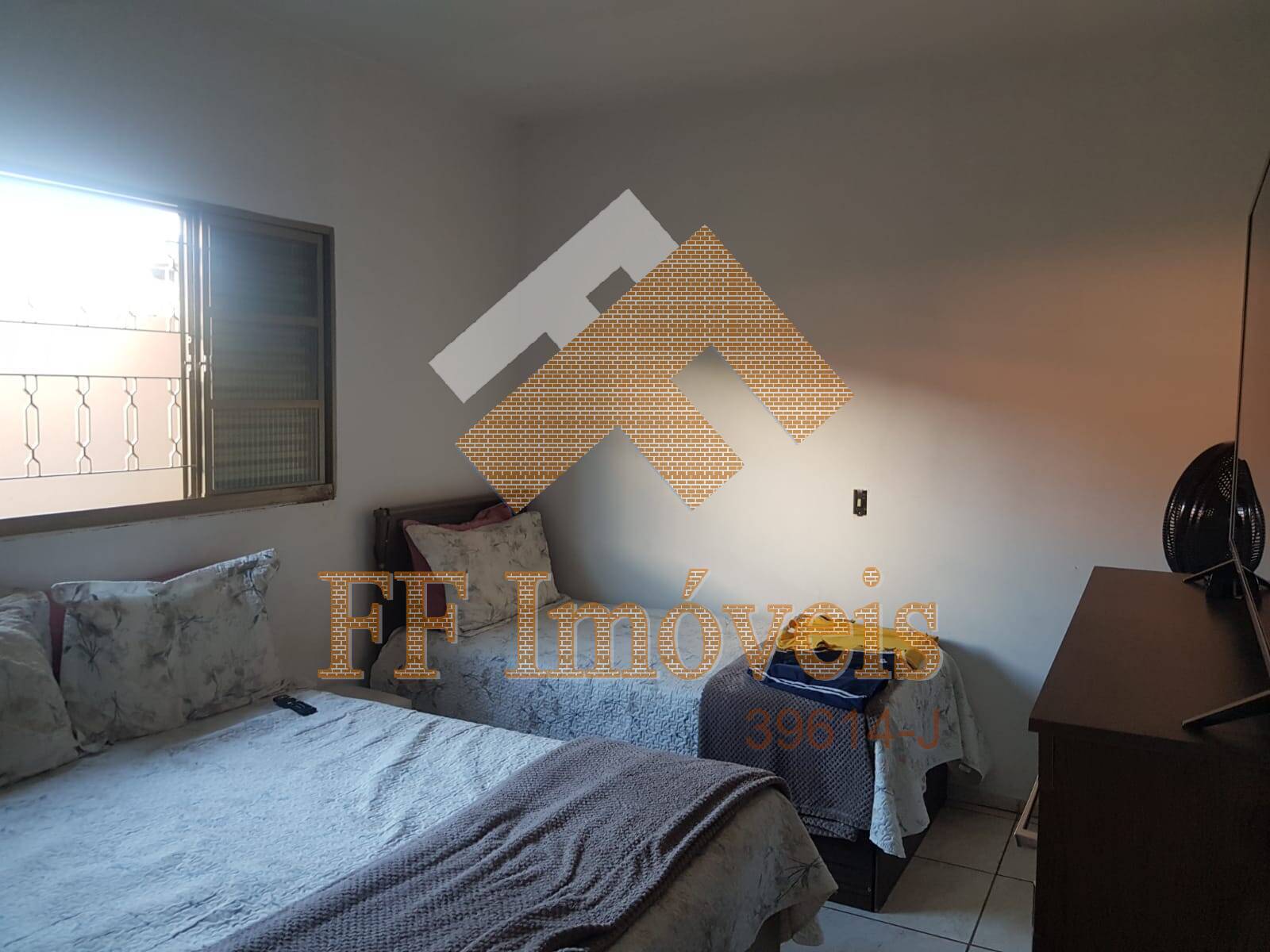 Casa, 2 quartos - Foto 11