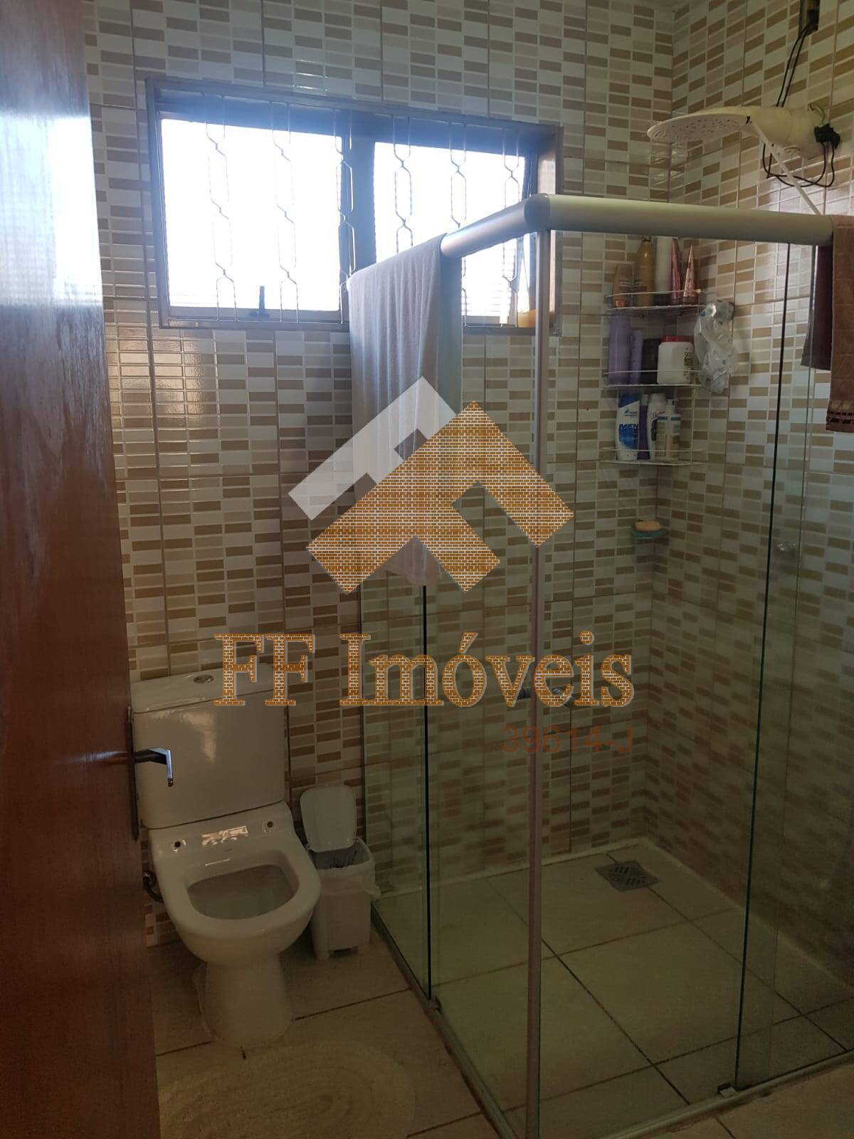 Casa, 2 quartos - Foto 12