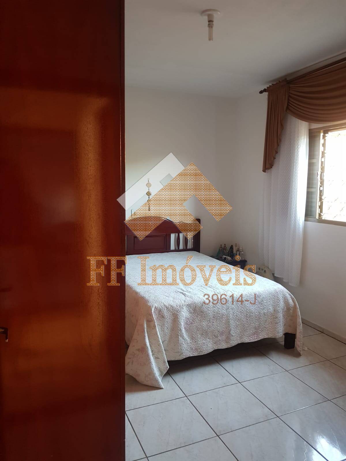 Casa, 2 quartos - Foto 8