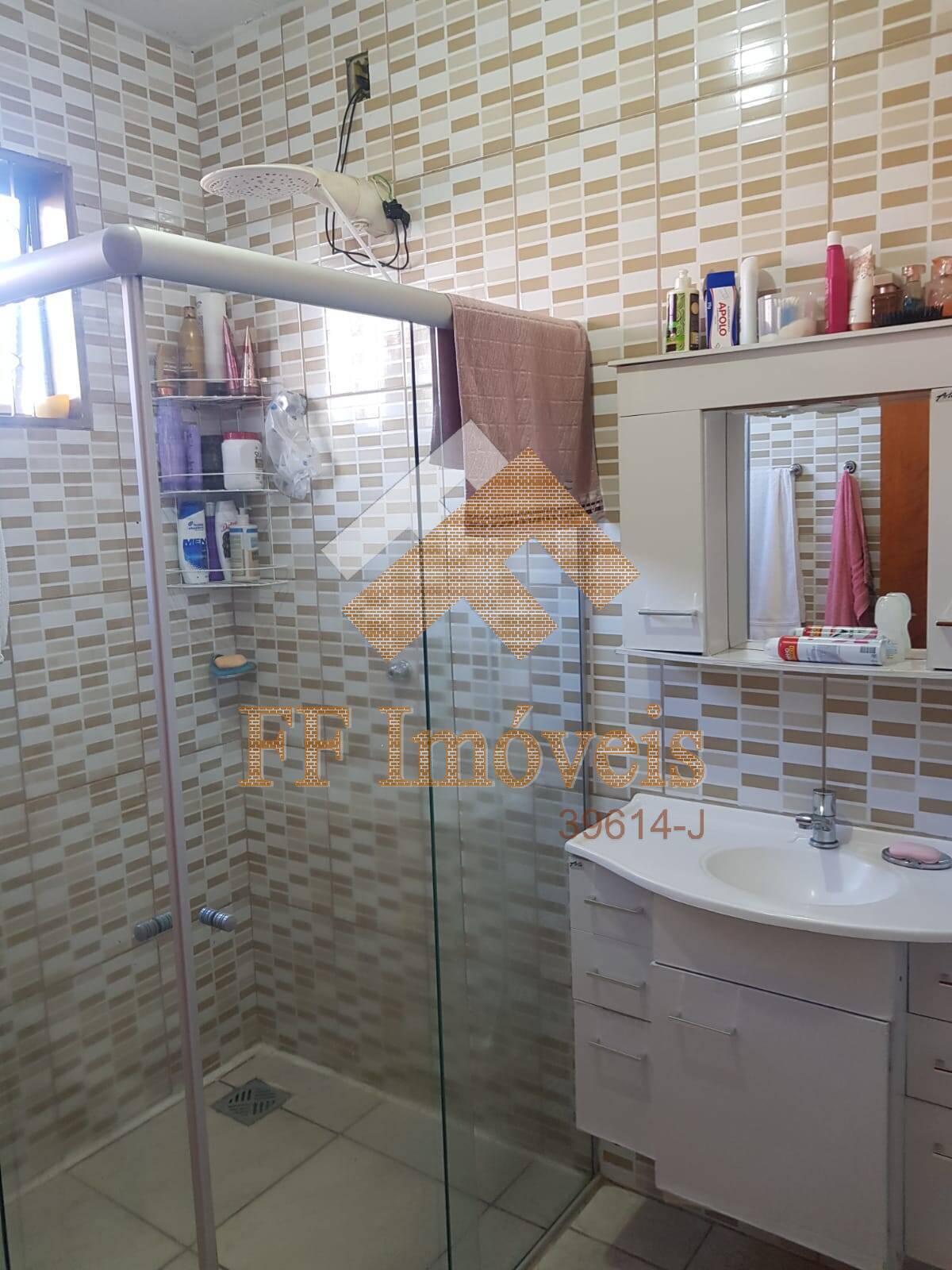 Casa, 2 quartos - Foto 13