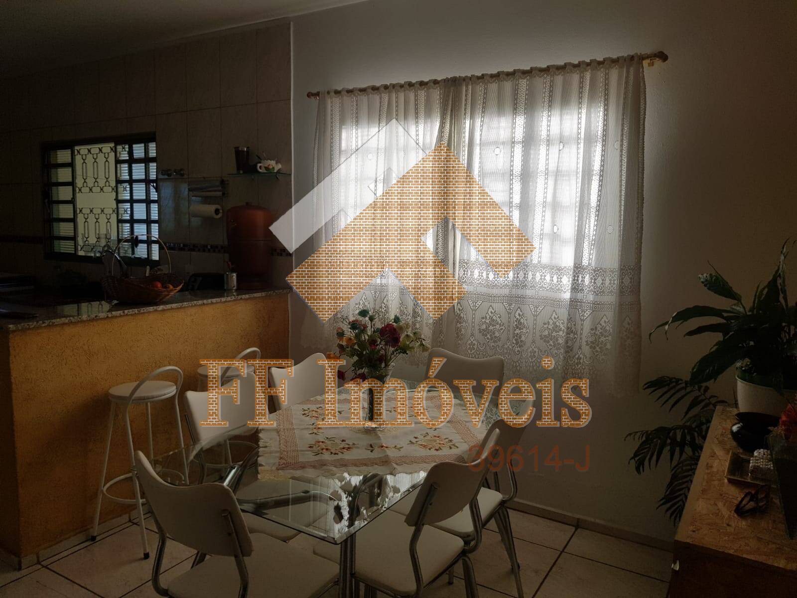 Casa, 2 quartos - Foto 18